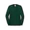 JERZEES® Dri-Power® 50/50 Cotton/Poly Long Sleeve T-Shirt